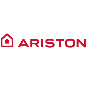 ariston