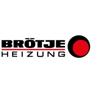 brotje