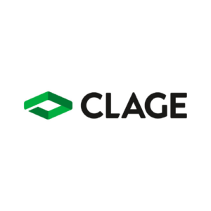 clage
