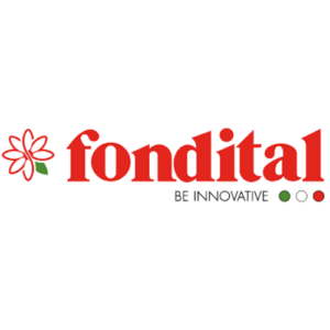 fondital