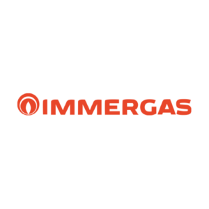 immergas