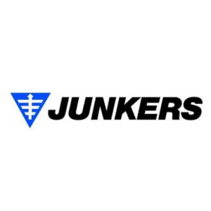 junkers