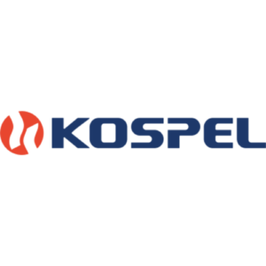 kospel