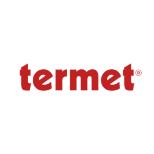 termet