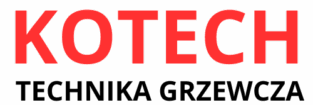 kotech-serwis