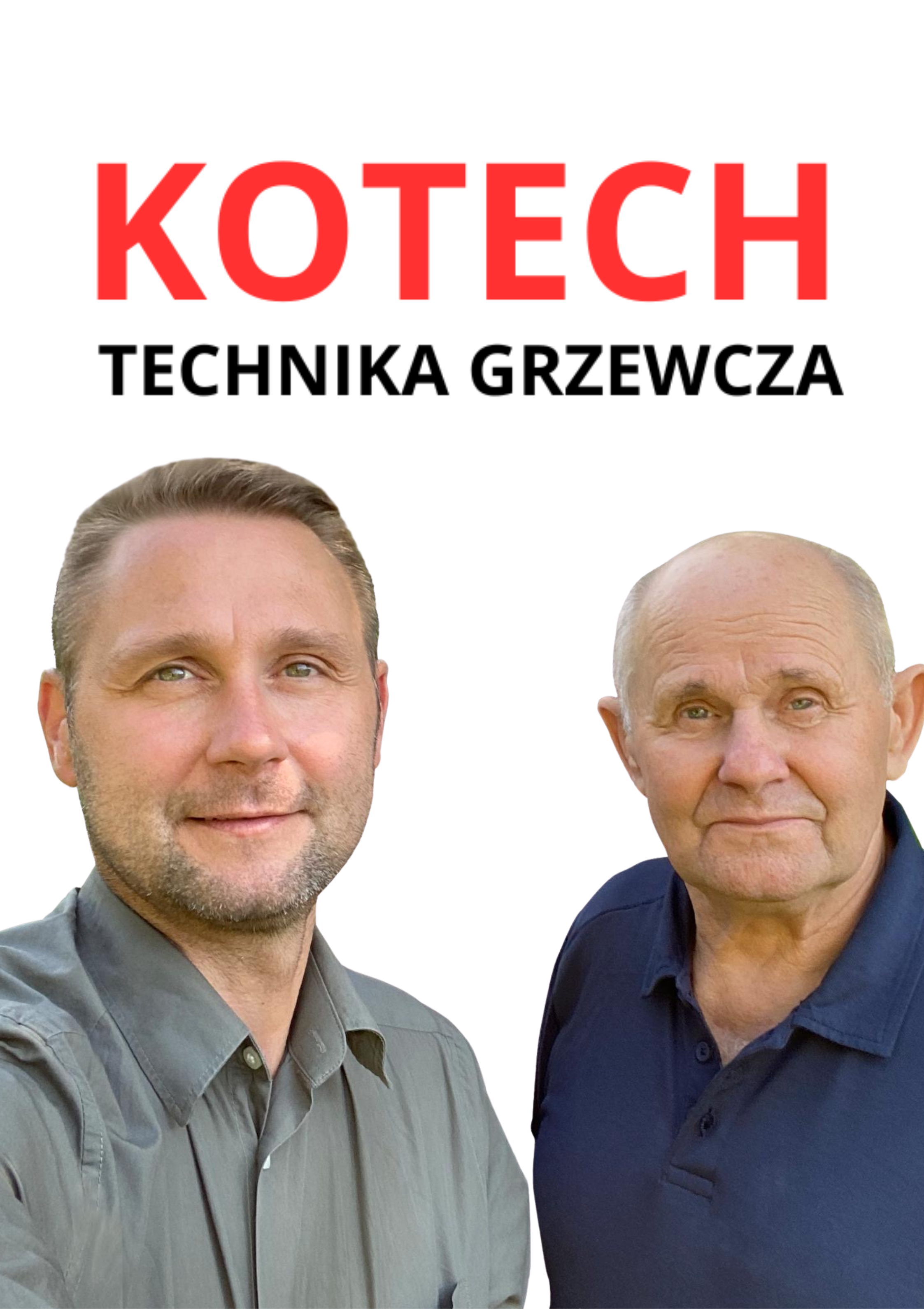 Kopia – Kopia – Projekt bez nazwy