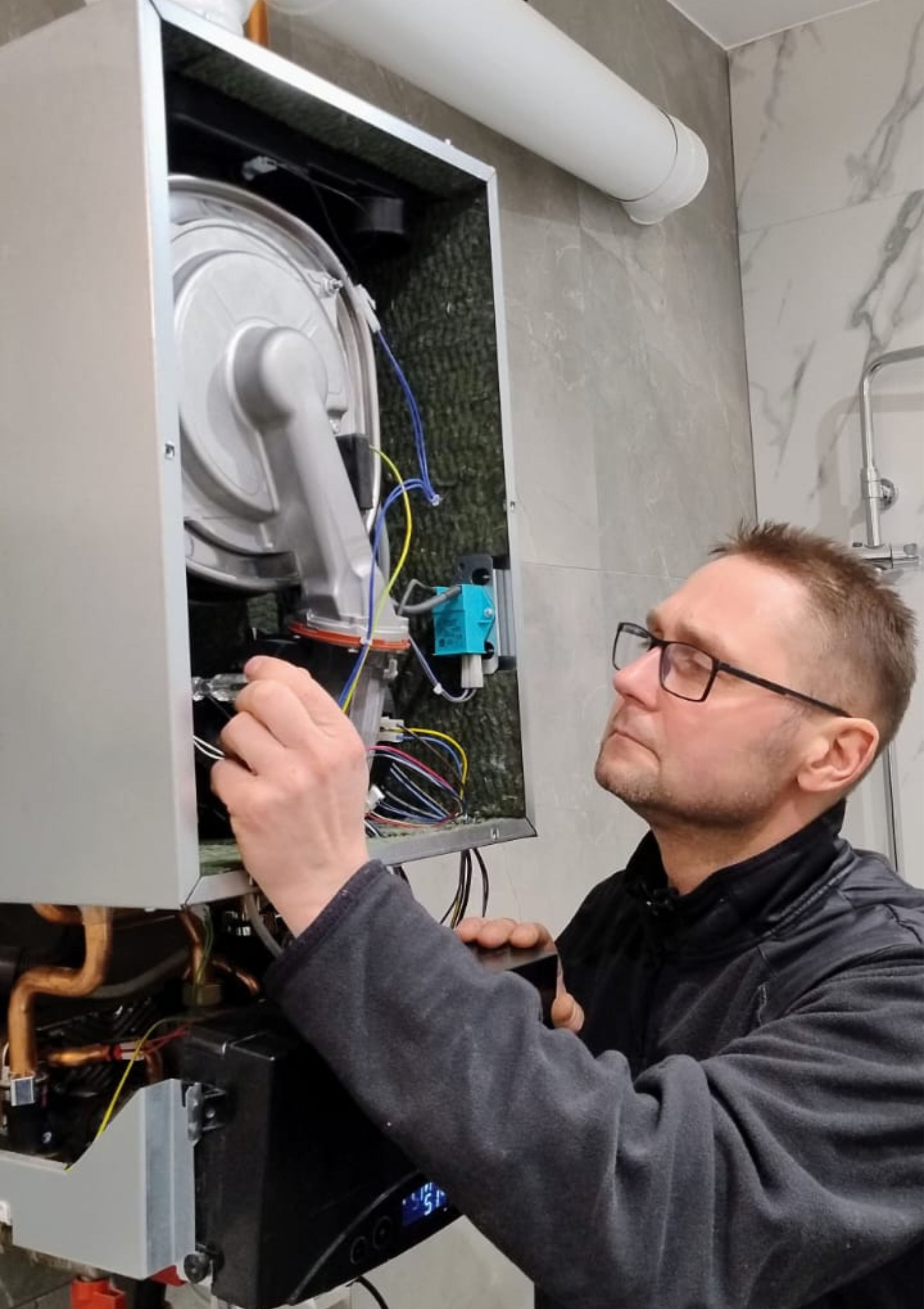 Kopia – Kopia – Projekt bez nazwy